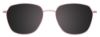 Picture of Cool Clip Eyeglasses CC845