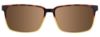 Picture of Cool Clip Eyeglasses CC847