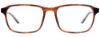 Picture of Cool Clip Eyeglasses CC849
