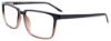 Picture of Cool Clip Eyeglasses CC847