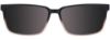 Picture of Cool Clip Eyeglasses CC847
