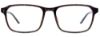 Picture of Cool Clip Eyeglasses CC849