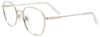 Picture of Cool Clip Eyeglasses CC851