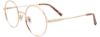 Picture of Cool Clip Eyeglasses CC850