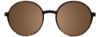 Picture of Cool Clip Eyeglasses CC850