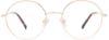 Picture of Cool Clip Eyeglasses CC850