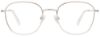 Picture of Cool Clip Eyeglasses CC851