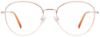Picture of Cool Clip Eyeglasses CC852