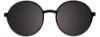 Picture of Cool Clip Eyeglasses CC850