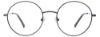 Picture of Cool Clip Eyeglasses CC850