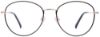 Picture of Cool Clip Eyeglasses CC852