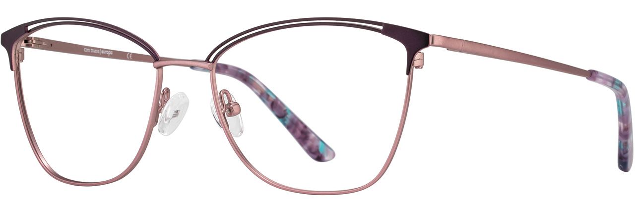 Picture of Cote D’Azur Eyeglasses CDA-356