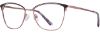 Picture of Cote D’Azur Eyeglasses CDA-356