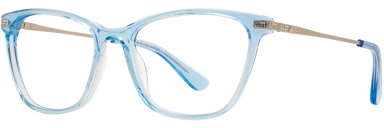 Picture of Cote D’Azur Eyeglasses CDA-346