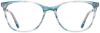 Picture of Cote D’Azur Eyeglasses CDA-354