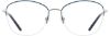 Picture of Cote D’Azur Eyeglasses CDA-350
