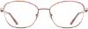 Picture of Cote D’Azur Eyeglasses CDA-358
