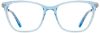 Picture of Cote D’Azur Eyeglasses CDA-346