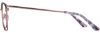 Picture of Cote D’Azur Eyeglasses CDA-356
