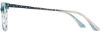 Picture of Cote D’Azur Eyeglasses CDA-354