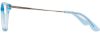 Picture of Cote D’Azur Eyeglasses CDA-346