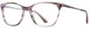 Picture of Cote D’Azur Eyeglasses CDA-354