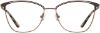 Picture of Cote D’Azur Eyeglasses CDA-356