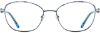 Picture of Cote D’Azur Eyeglasses CDA-358