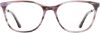 Picture of Cote D’Azur Eyeglasses CDA-354