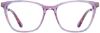 Picture of Cote D’Azur Eyeglasses CDA-346