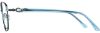 Picture of Cote D’Azur Eyeglasses CDA-358