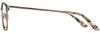 Picture of Cote D’Azur Eyeglasses CDA-356
