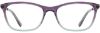 Picture of Cote D’Azur Eyeglasses CDA-348