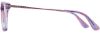 Picture of Cote D’Azur Eyeglasses CDA-346