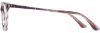 Picture of Cote D’Azur Eyeglasses CDA-354