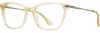 Picture of Cote D’Azur Eyeglasses CDA-346