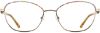 Picture of Cote D’Azur Eyeglasses CDA-358