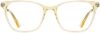 Picture of Cote D’Azur Eyeglasses CDA-346