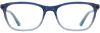 Picture of Cote D’Azur Eyeglasses CDA-348
