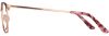 Picture of Cote D’Azur Eyeglasses CDA-356