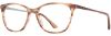 Picture of Cote D’Azur Eyeglasses CDA-354