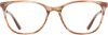 Picture of Cote D’Azur Eyeglasses CDA-354