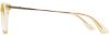 Picture of Cote D’Azur Eyeglasses CDA-346
