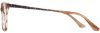 Picture of Cote D’Azur Eyeglasses CDA-354