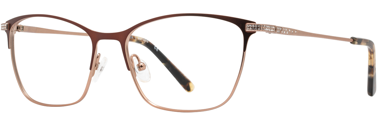 Picture of Cote D’Azur Eyeglasses CDA-344