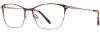 Picture of Cote D’Azur Eyeglasses CDA-344