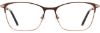 Picture of Cote D’Azur Eyeglasses CDA-344