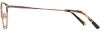 Picture of Cote D’Azur Eyeglasses CDA-344