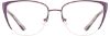 Picture of Cote D’Azur Eyeglasses CDA-342