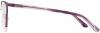 Picture of Cote D’Azur Eyeglasses CDA-342